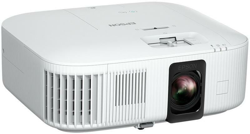 Проектор Epson EH-TW6250 (V11HA73040)