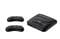 Фото - Ігрова консоль 2E 16bit HDMI (2 бездротових геймпада 913 ігор) (2E16BHDWS913) | click.ua