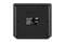 Фото - Ігрова консоль 2E 16bit HDMI (2 бездротових геймпада 913 ігор) (2E16BHDWS913) | click.ua