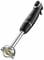 Фото - Блендер Tefal Infinyforce Hand Blender With XL HB94L830 | click.ua