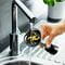 Фото - Блендер Tefal Infinyforce Hand Blender With XL HB94L830 | click.ua