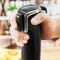Фото - Блендер Tefal Infinyforce Hand Blender With XL HB94L830 | click.ua