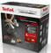 Фото - Мiксер Tefal HT650E38 | click.ua