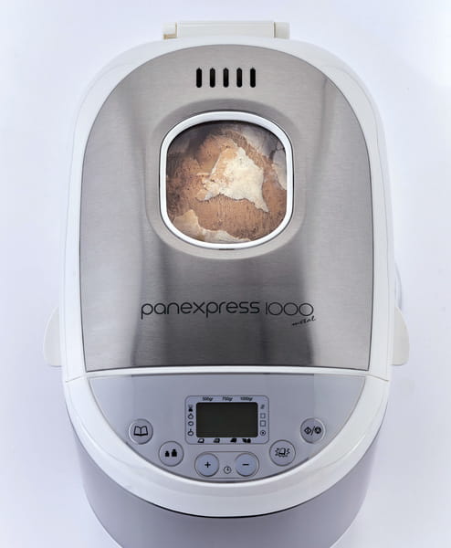 Хлебопечь Ariete 133