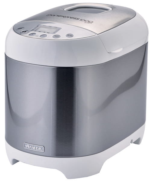Хлебопечь Ariete 133