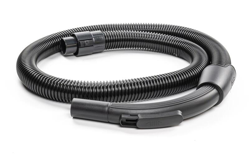 Пылесос Eisen EVC-390W ECO Cyclone
