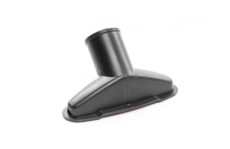 Пылесос Eisen EVC-390W ECO Cyclone