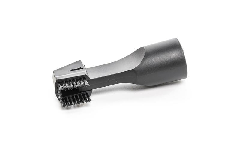 Пылесос Eisen EVC-390W ECO Cyclone