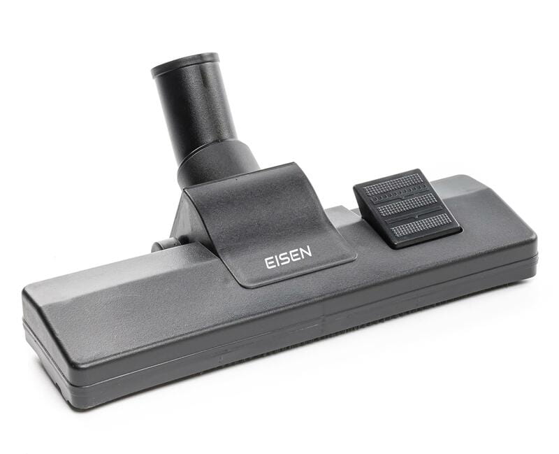 Пылесос Eisen EVC-390W ECO Cyclone