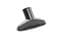 Фото - Пылесос Eisen EVC-390W ECO Cyclone | click.ua