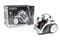 Фото - Пылесос Eisen EVC-390W ECO Cyclone | click.ua