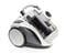 Фото - Пылесос Eisen EVC-390W ECO Cyclone | click.ua