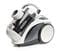 Фото - Пылесос Eisen EVC-390W ECO Cyclone | click.ua