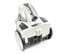 Фото - Пылесос Eisen EVC-390W ECO Cyclone | click.ua