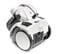 Фото - Пылесос Eisen EVC-390W ECO Cyclone | click.ua