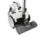 Фото - Пылесос Eisen EVC-390W ECO Cyclone | click.ua
