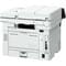 Фото - Багатофункційний пристрій А4 ч/б Canon i-Sensys X 1440i з Wi-Fi (5951C003AA) (постачається без картриджа) | click.ua