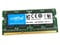 Фото - Модуль пам`ятi SO-DIMMDDR3L 8GB/1600 Crucial (CT102464BF160B.C16FPD) | click.ua
