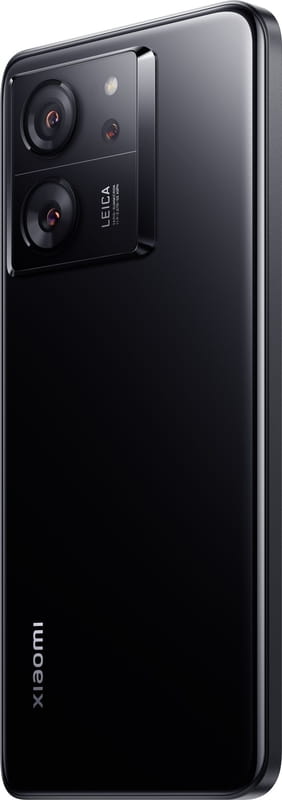 Смартфон Xiaomi 13T Pro 16/1TB Dual Sim Black EU_