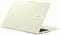 Фото - Ноутбук Asus Vivobook S 15 OLED K5504VA-L1120WS (90NB0ZK4-M00540) Cream White | click.ua