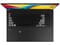Фото - Ноутбук Asus Vivobook Pro 16X K6604JV-K8080 (90NB1102-M003A0) Black | click.ua