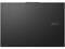 Фото - Ноутбук Asus Vivobook Pro 16X K6604JV-K8078 (90NB1102-M00380) Black | click.ua