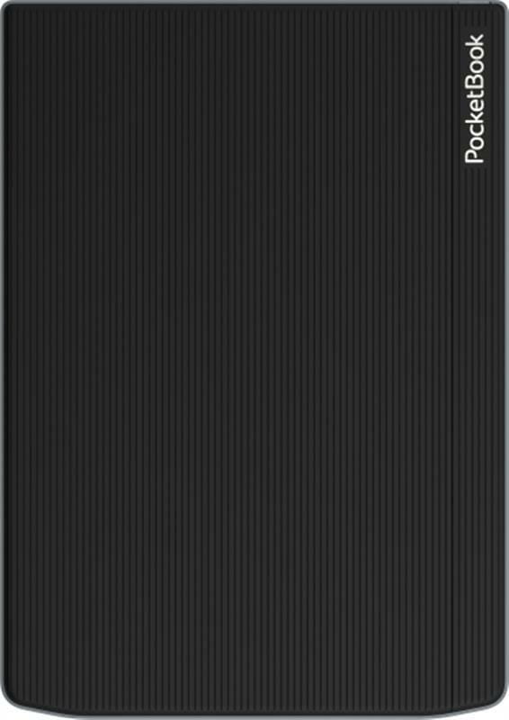 Электронная книга PocketBook 743C InkPad Color 3 Stormy Sea (PB743K3-1-CIS)