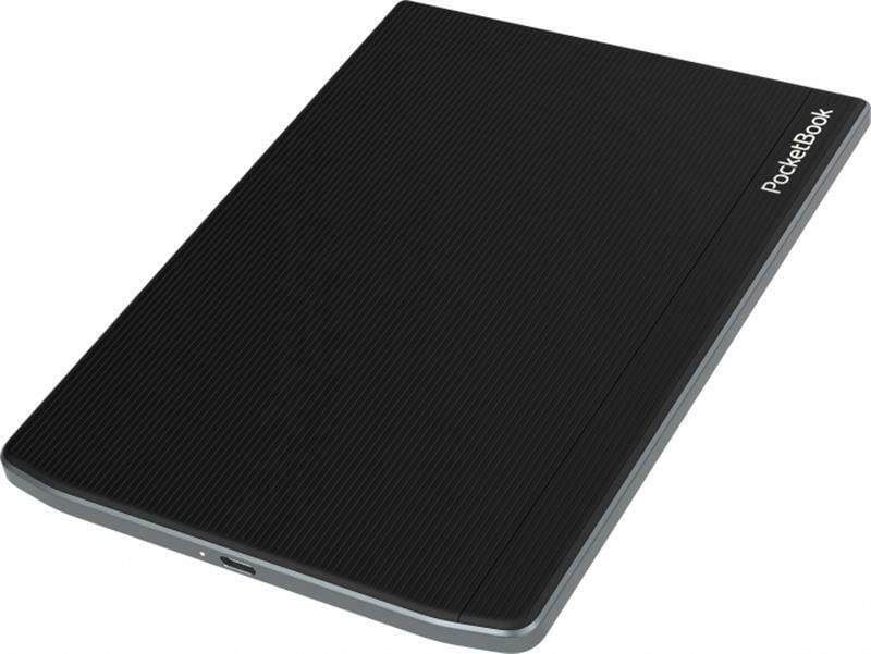 Электронная книга PocketBook 743C InkPad Color 3 Stormy Sea (PB743K3-1-CIS)
