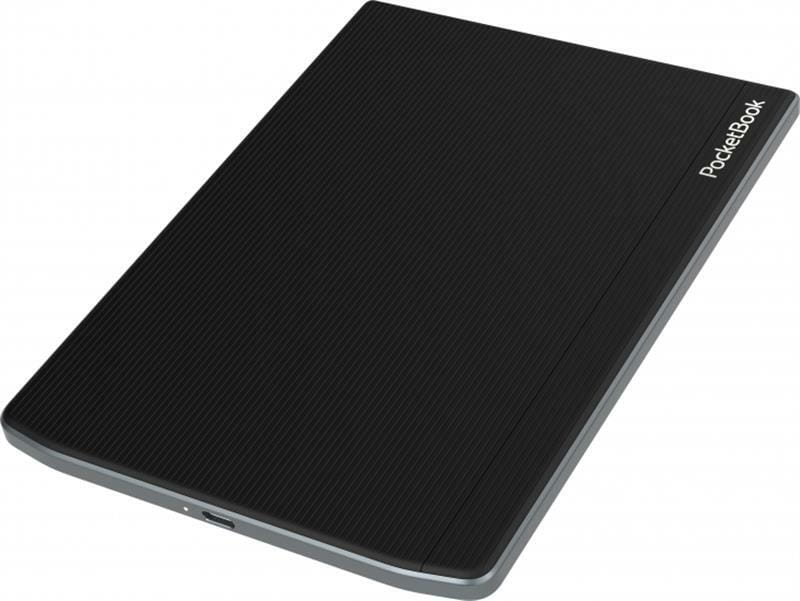 Электронная книга PocketBook 743C InkPad Color 3 Stormy Sea (PB743K3-1-CIS)