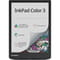 Фото - Электронная книга PocketBook 743C InkPad Color 3 Stormy Sea (PB743K3-1-CIS) | click.ua