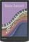 Фото - Електронна книга PocketBook 743C InkPad Color 3 Stormy Sea (PB743K3-1-CIS) | click.ua