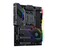 Фото - Материнская плата ASRock B550 Taichi Razer Edition Socket AM4 | click.ua