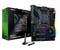 Фото - Материнская плата ASRock B550 Taichi Razer Edition Socket AM4 | click.ua