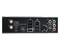 Фото - Материнская плата ASRock B550 Taichi Razer Edition Socket AM4 | click.ua