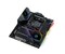 Фото - Материнская плата ASRock B550 Taichi Razer Edition Socket AM4 | click.ua