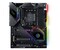Фото - Материнская плата ASRock B550 Taichi Razer Edition Socket AM4 | click.ua