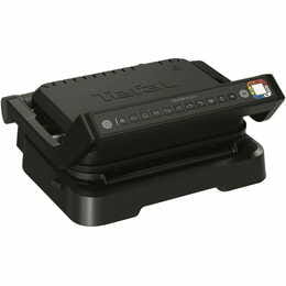 Гриль Tefal OptiGrill 2in1 GC772830