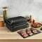 Фото - Гриль Tefal OptiGrill 2in1 GC772830 | click.ua