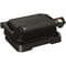 Фото - Гриль Tefal OptiGrill 2in1 GC772830 | click.ua
