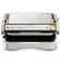 Фото - Гриль Tefal OptiGrill 2in1 GC772D30 | click.ua