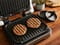 Фото - Гриль Tefal OptiGrill 2in1 GC772D30 | click.ua