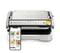 Фото - Гриль Tefal OptiGrill 2in1 GC772D30 | click.ua