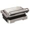 Фото - Гриль Tefal OptiGrill 2in1 GC772D30 | click.ua