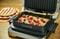 Фото - Гриль Tefal OptiGrill 4in1 GC774D30 | click.ua