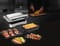 Фото - Гриль Tefal OptiGrill 4in1 GC774D30 | click.ua