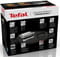 Фото - Гриль Tefal OptiGrill 4in1 GC774D30 | click.ua