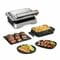 Фото - Гриль Tefal OptiGrill 4in1 GC774D30 | click.ua