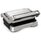 Фото - Гриль Tefal OptiGrill 4in1 GC774D30 | click.ua