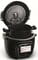Фото - Мультиварка-скороварка Tefal Cook4me Touch CY912830 | click.ua