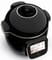 Фото - Мультиварка-скороварка Tefal Cook4me Touch CY912830 | click.ua